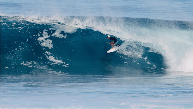 スクリーンショット 2025-12-03 17.34.57