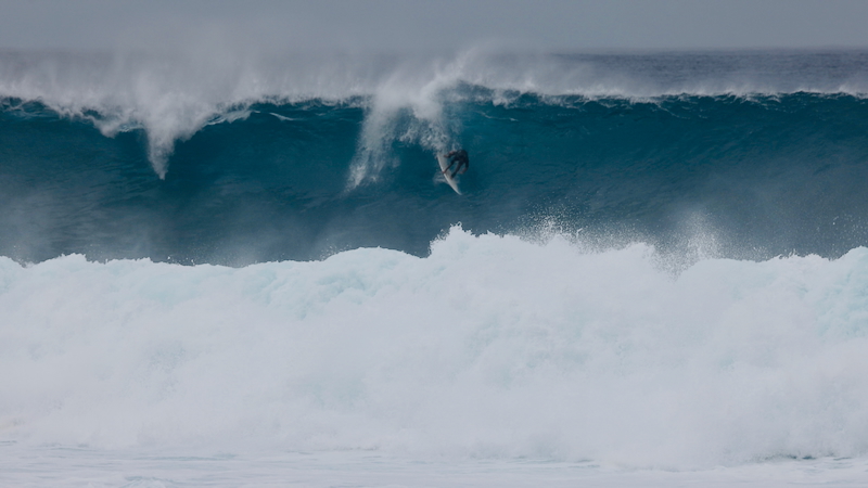 スクリーンショット 2025-12-30 15.30.38