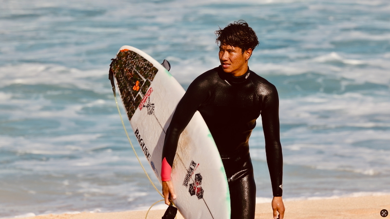 スクリーンショット 2025-12-13 12.47.00