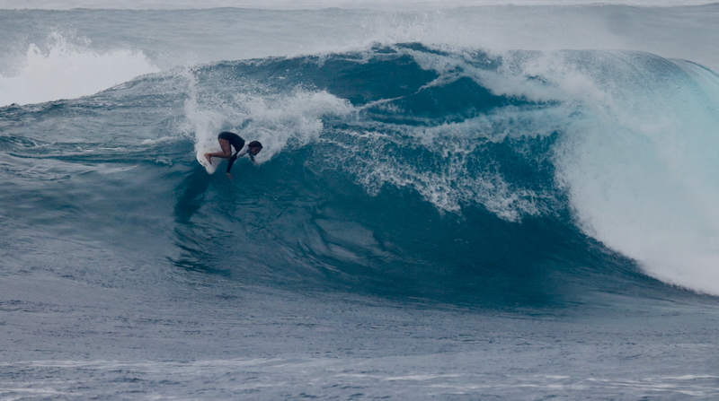 スクリーンショット 2025-12-22 12.38.24