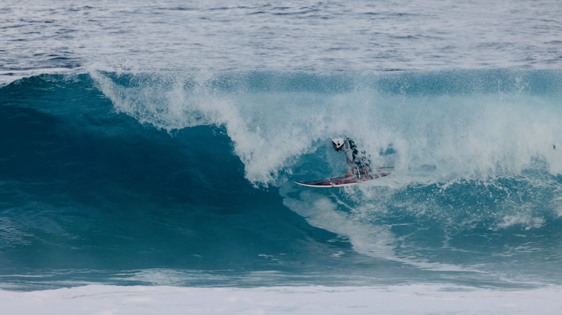 スクリーンショット 2025-12-19 12.32.48