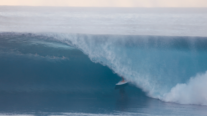 スクリーンショット 2025-12-11 2.45.21