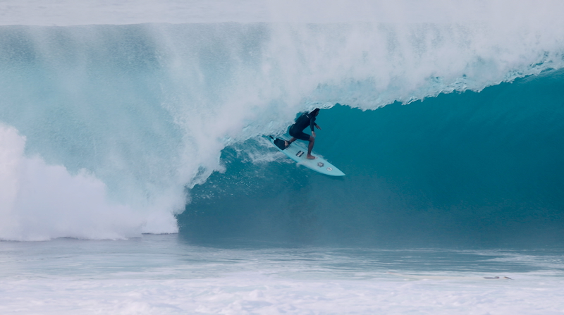 スクリーンショット 2025-12-30 4.05.46