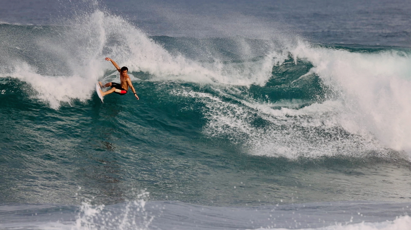 スクリーンショット 2025-12-15 16.58.47