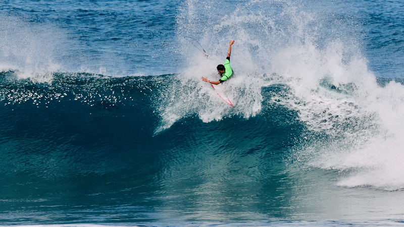 スクリーンショット 2025-12-25 17.09.25