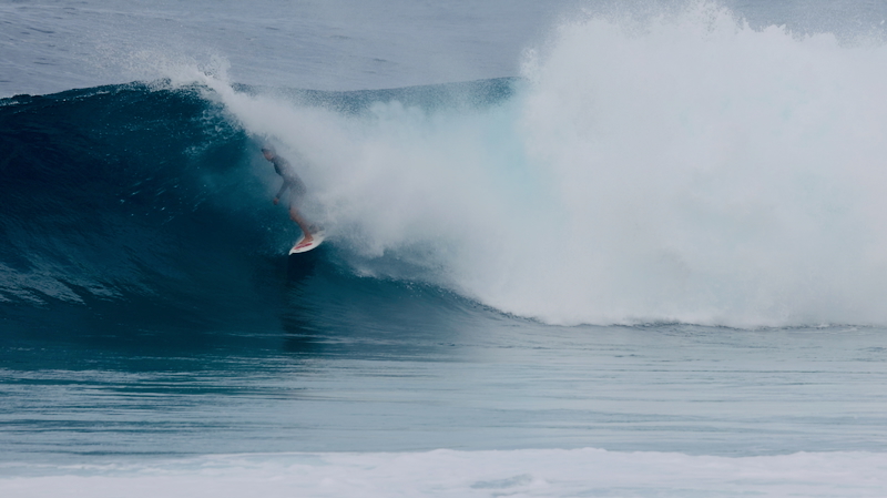 スクリーンショット 2025-12-18 16.51.15