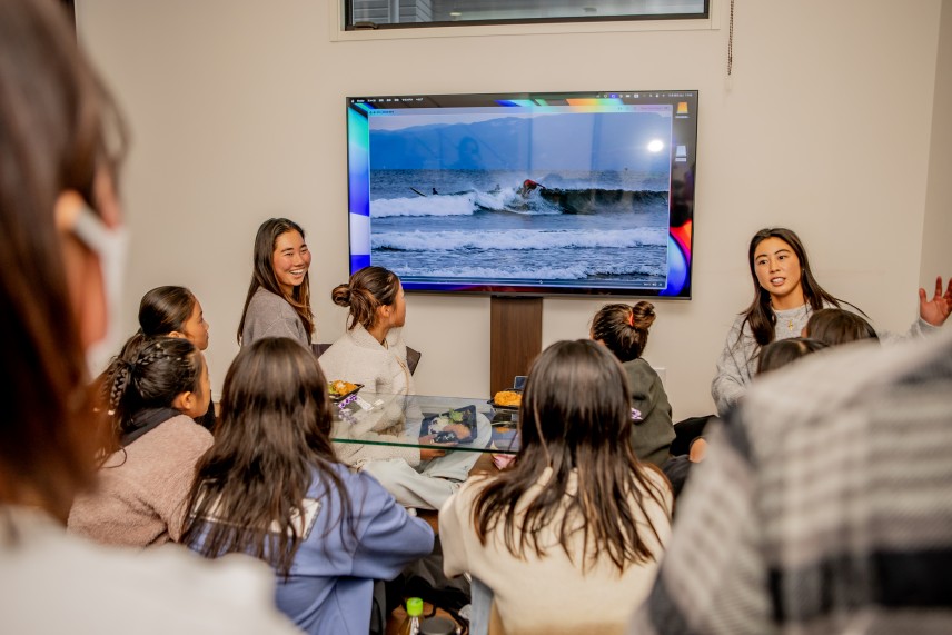 繧､繝倥ｙ繝ｳ繝医Ξ繝帙ｚ繝ｼ繝亥・逵・20251129_S&MS_蠎ｧ蟄ｦ繧ｹ繝翫ャ繝輔ｚ_0003