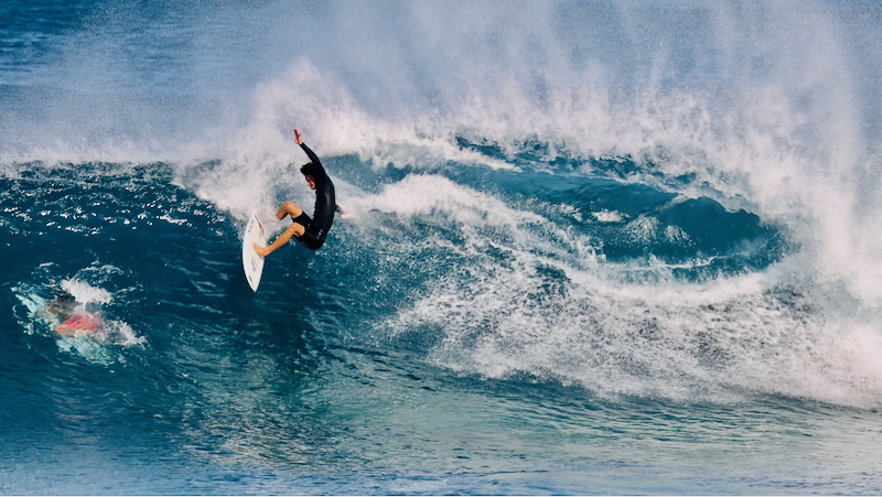 スクリーンショット 2025-12-13 12.43.07