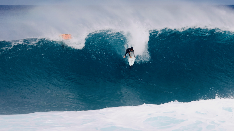 スクリーンショット 2025-12-06 16.01.50