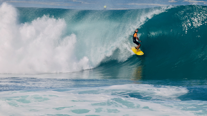 スクリーンショット 2025-12-01 15.40.12