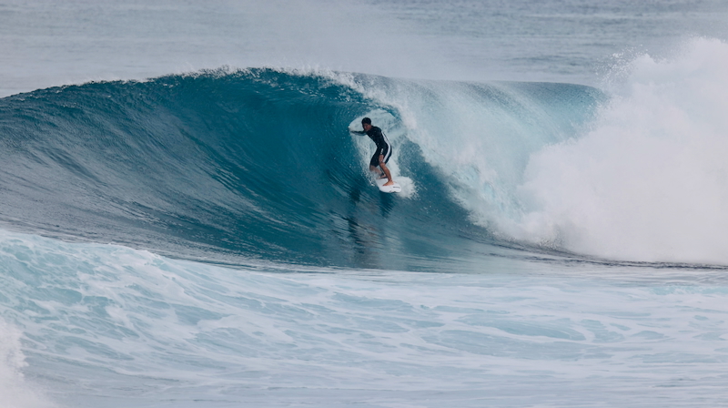 スクリーンショット 2025-12-29 20.00.24