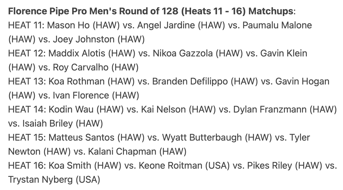 スクリーンショット 2025-12-12 4.47.19