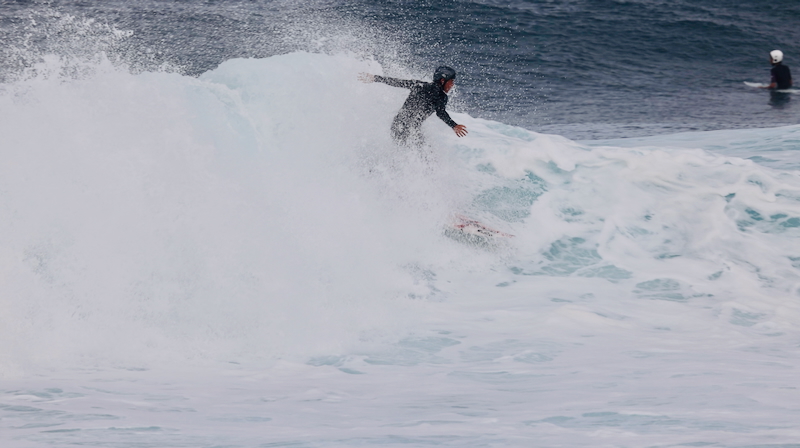 スクリーンショット 2025-12-19 13.31.45