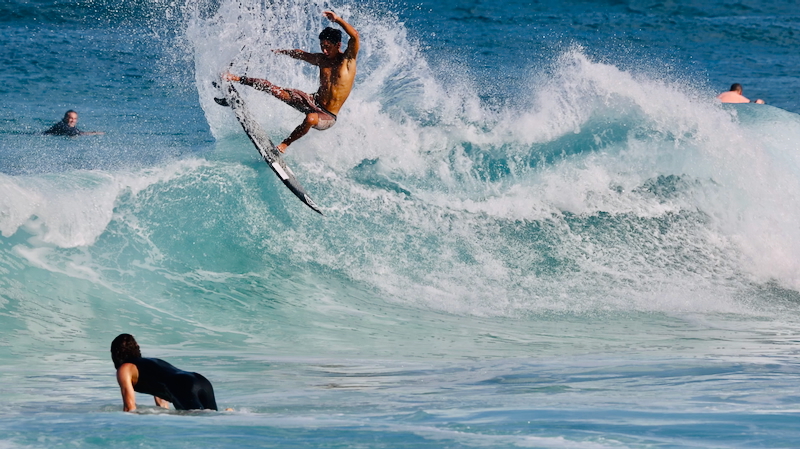 スクリーンショット 2025-12-24 15.24.51