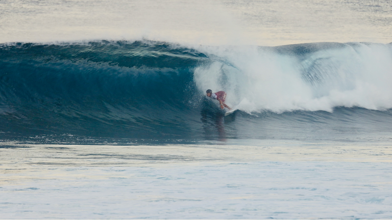 スクリーンショット 2025-12-03 17.06.46