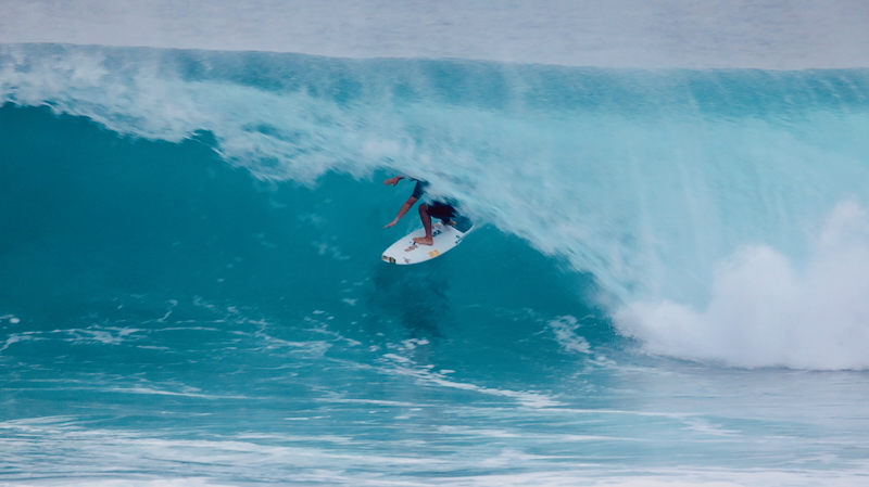 スクリーンショット 2025-12-16 16.03.14