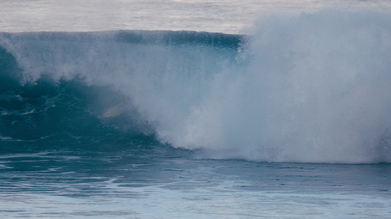 スクリーンショット 2025-12-11 2.49.39