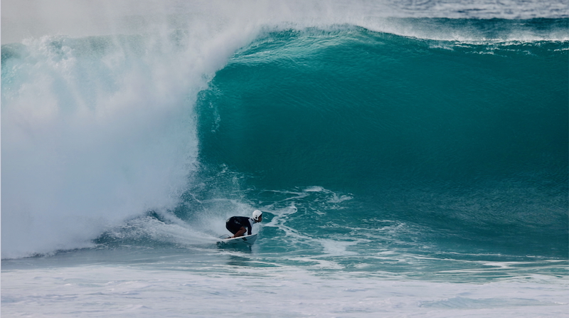 スクリーンショット 2025-12-30 4.08.51