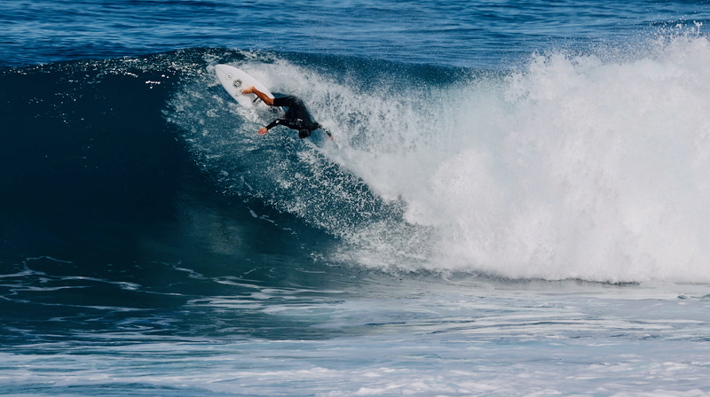 スクリーンショット 2025-12-12 14.32.55