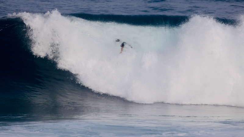 スクリーンショット 2025-12-19 13.12.21