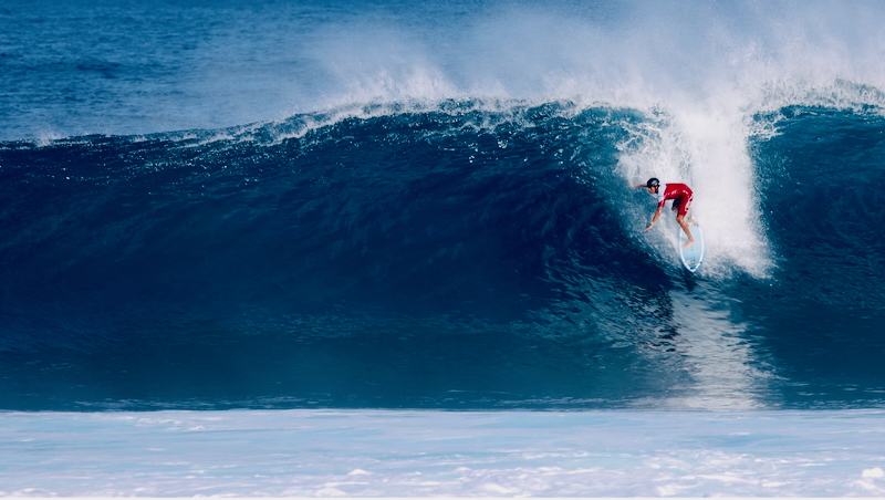 スクリーンショット 2025-12-06 15.38.19