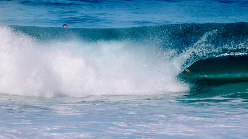 スクリーンショット 2025-12-12 14.39.03