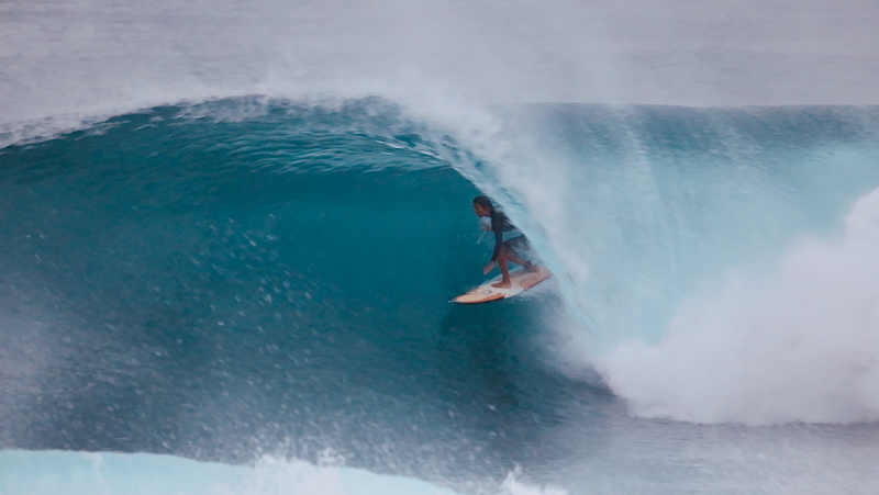 スクリーンショット 2025-12-16 16.00.52