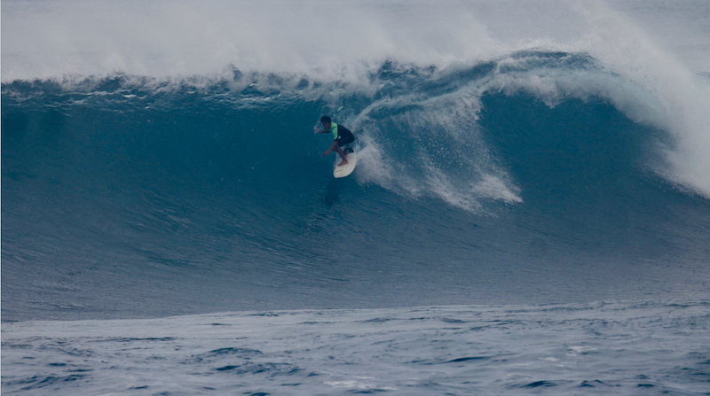 スクリーンショット 2025-12-22 12.05.27