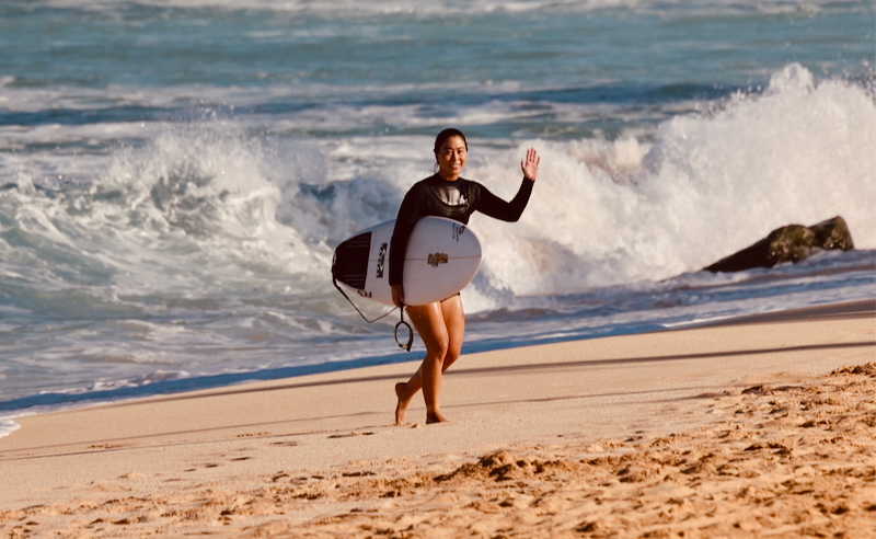 スクリーンショット 2025-12-13 12.41.31