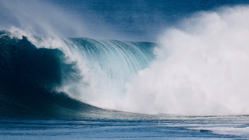 スクリーンショット 2025-12-05 2.03.30