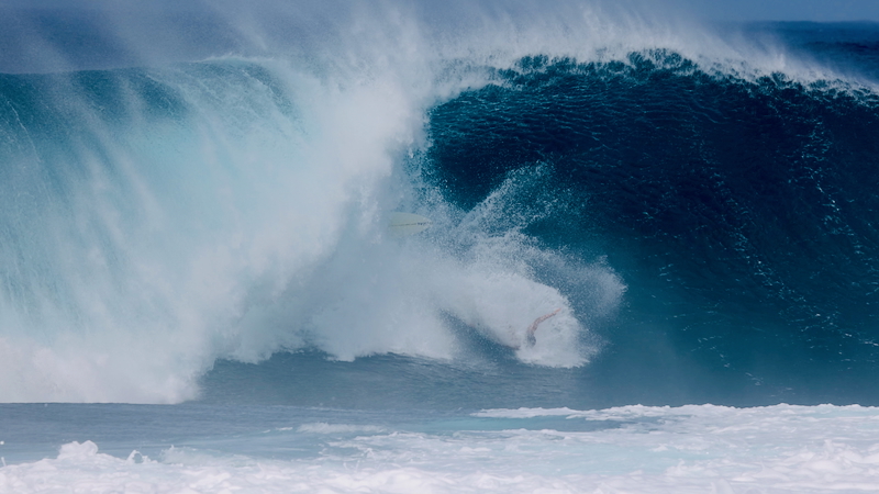 スクリーンショット 2025-12-06 16.20.12