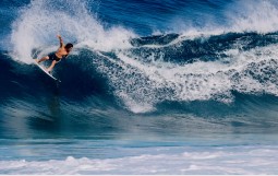 スクリーンショット 2025-12-12 14.22.47