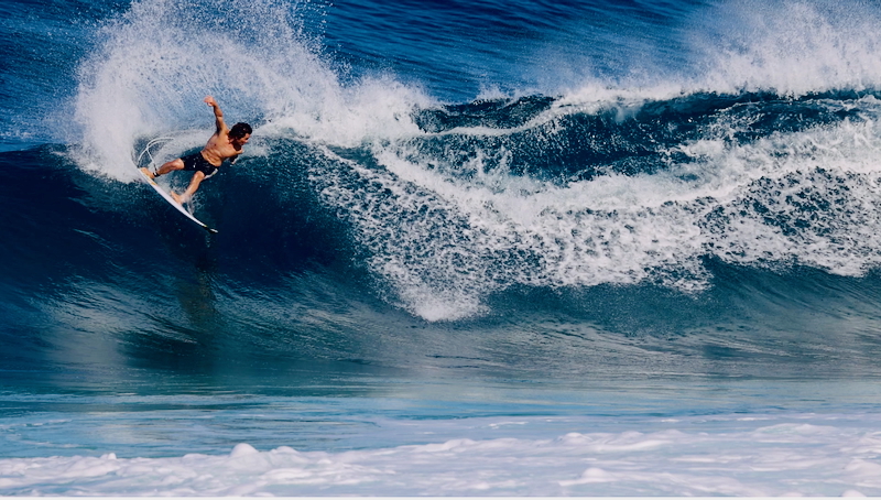 スクリーンショット 2025-12-12 14.22.47