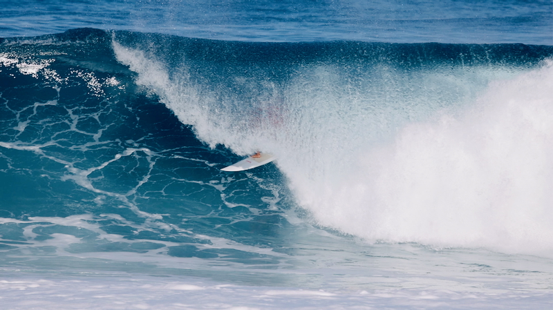 スクリーンショット 2025-12-11 3.06.16