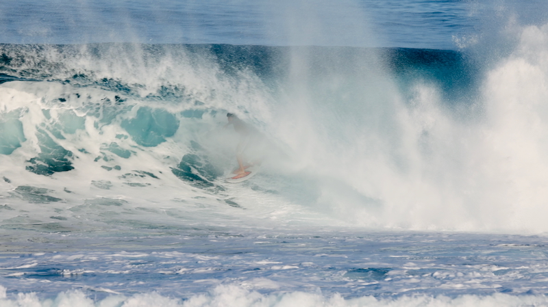 スクリーンショット 2025-12-03 17.17.31