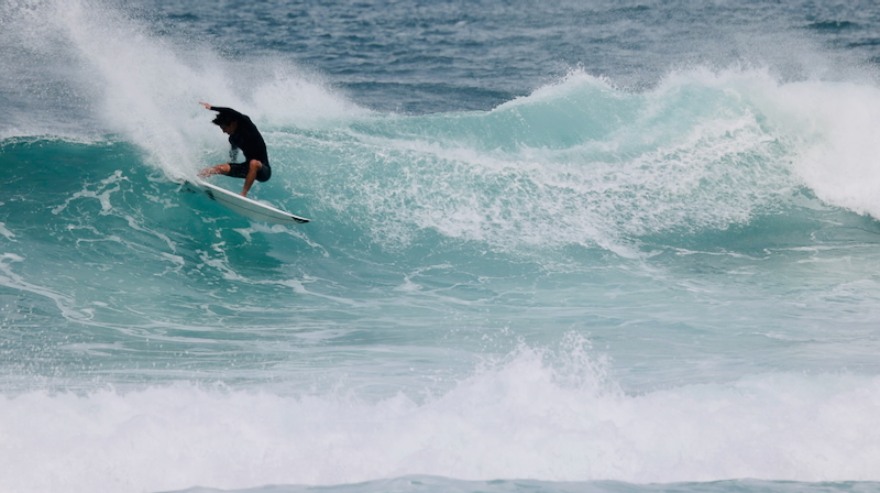 スクリーンショット 2025-12-15 19.23.47