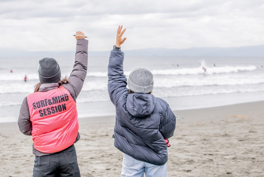 繧､繝倥ｙ繝ｳ繝医Ξ繝帙ｚ繝ｼ繝亥・逵・20251129_S&MS_繝偵ｙ繝ｼ繝√せ繝翫ャ繝輔ｚ_00030
