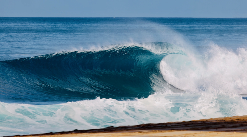 スクリーンショット 2025-12-22 16.45.11
