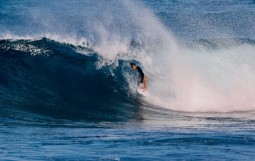 スクリーンショット 2025-12-13 12.37.28