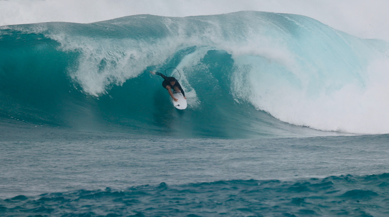 スクリーンショット 2025-12-22 12.50.17