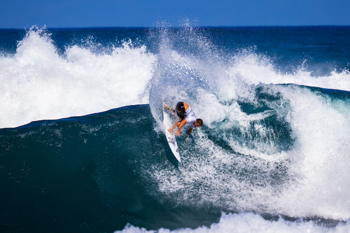 Benji_Brand_25HTAHIC_0633_heff_1