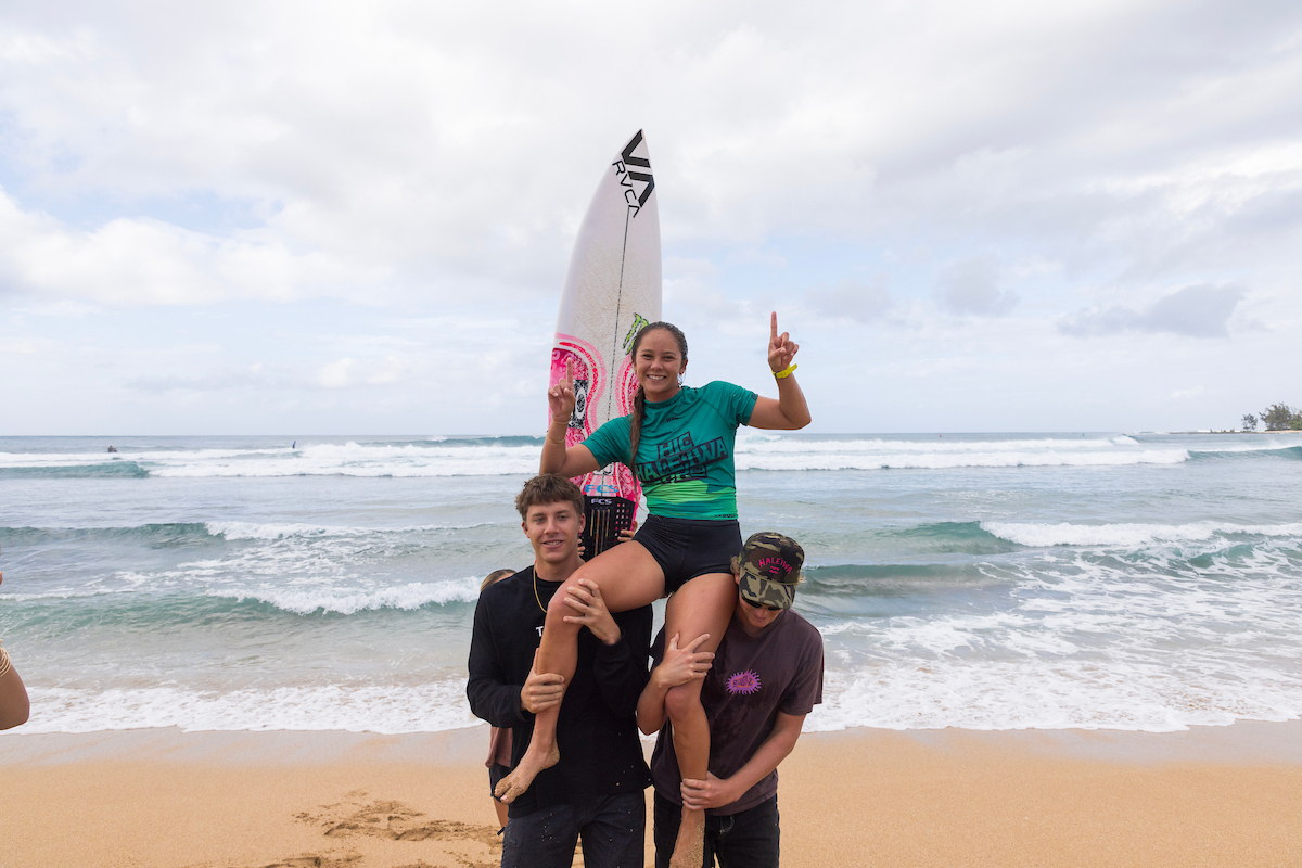 Bettylou_Johnson_25HTAHIC_1998_heff