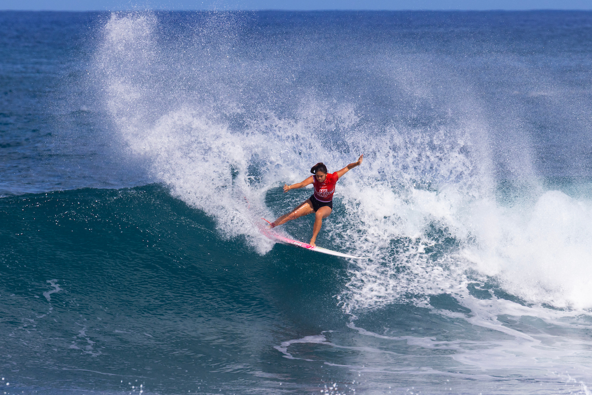 Bettylou_Johnson_25HTAHIC_6450_heff