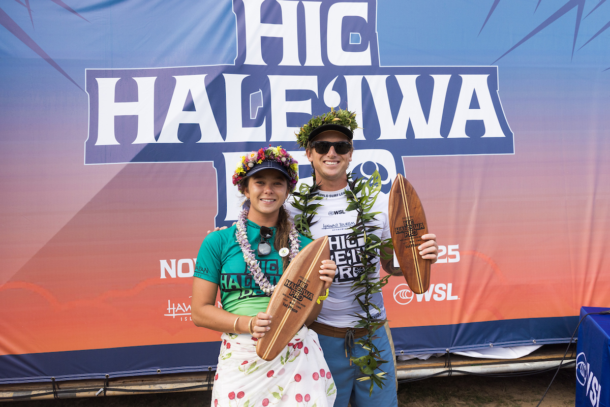 Bettylou_Johnson_Finn_McGill_25HTAHIC_2861_heff-2