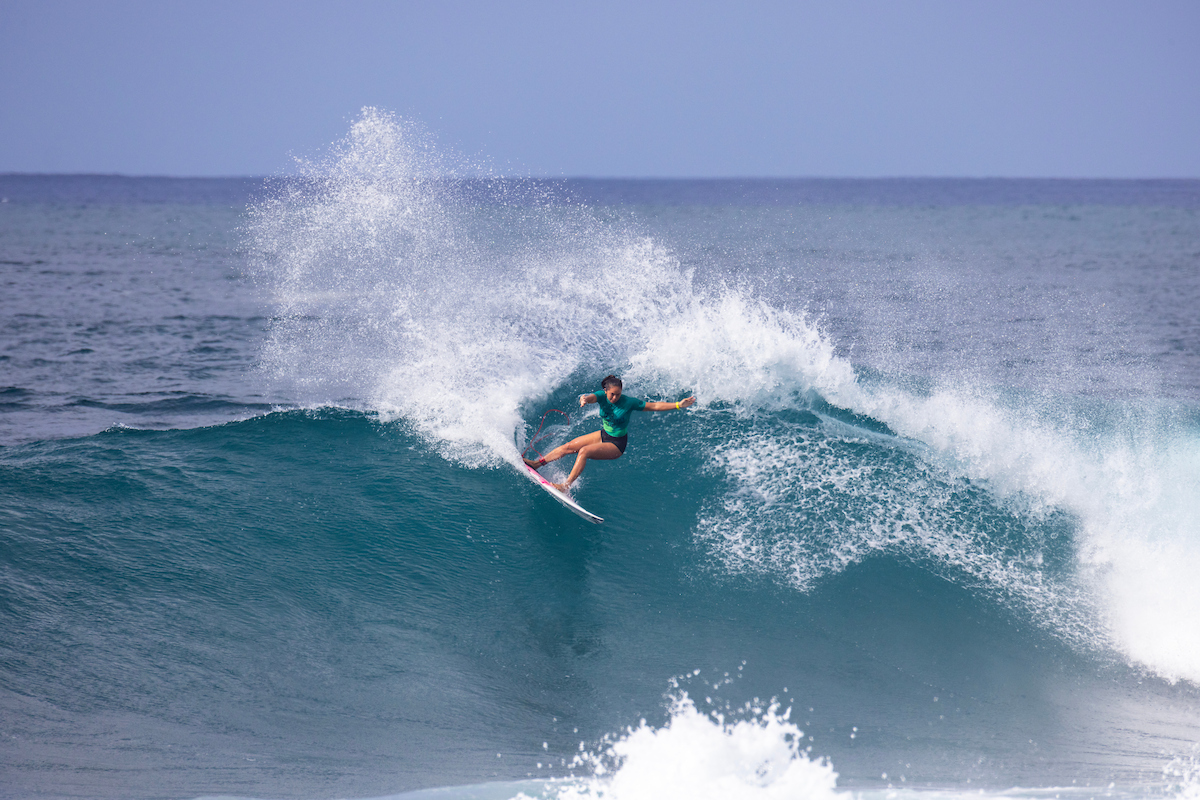 Bettyloui_Johnson_25HTAHIC_1538_heff