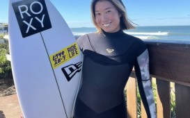 C431E81C-B366-4B6D-ACA0-02B93924EC12