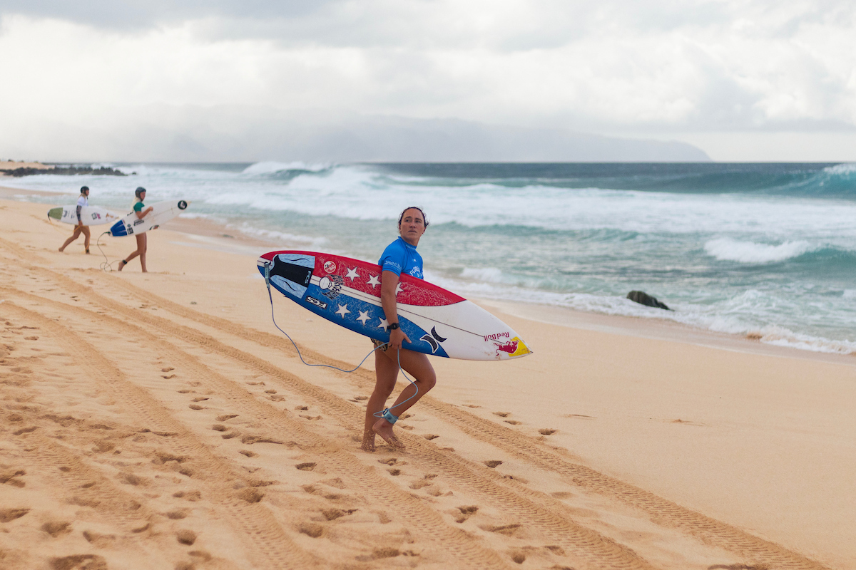 Carissa_Moore_25FPPHTA_0816_heff