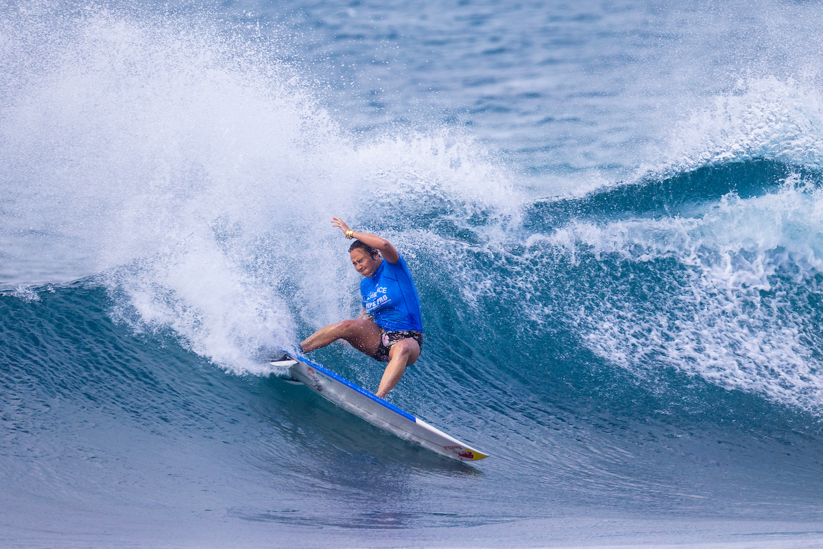 Carissa_Moore_25FPPHTA_1132_heff