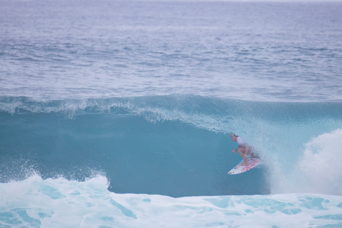 Carissa_Moore_25FPPHTA_4227_heff