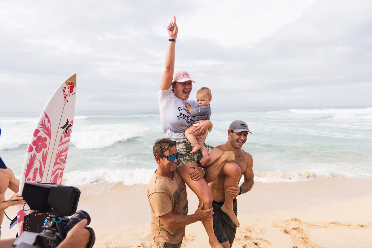 Carissa_Moore_25FPPHTA_4529_heff